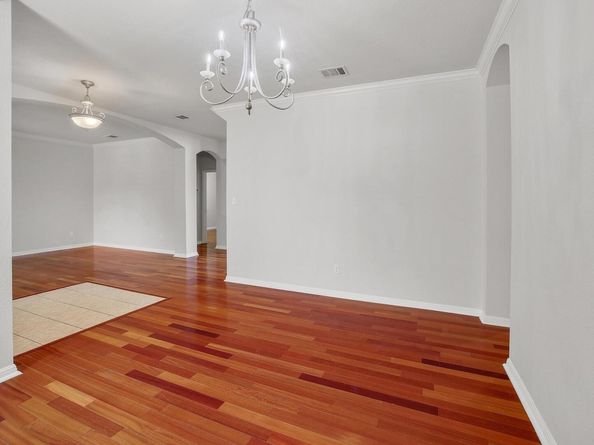 11100 Alison Parke TRL, Austin TX 78750