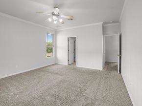 11100 Alison Parke TRL, Austin TX 78750