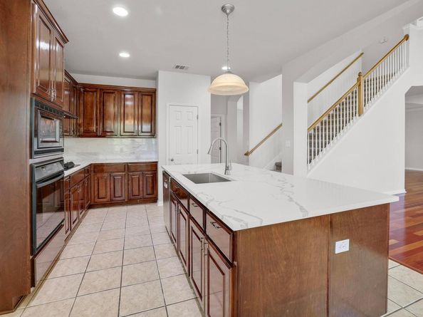 11100 Alison Parke TRL, Austin TX 78750