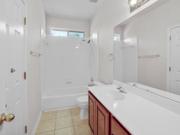 11100 Alison Parke TRL, Austin TX 78750