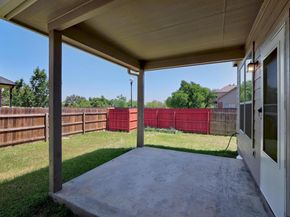 11100 Alison Parke TRL, Austin TX 78750
