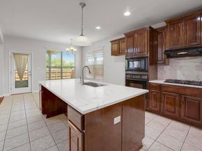 11100 Alison Parke TRL, Austin TX 78750
