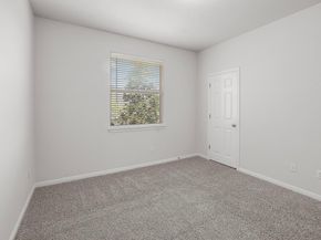 11100 Alison Parke TRL, Austin TX 78750
