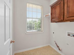 11100 Alison Parke TRL, Austin TX 78750