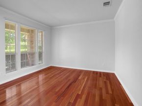 11100 Alison Parke TRL, Austin TX 78750