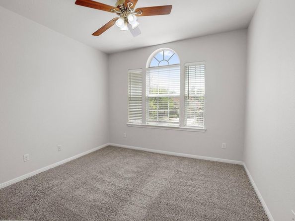 11100 Alison Parke TRL, Austin TX 78750