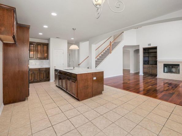 11100 Alison Parke TRL, Austin TX 78750