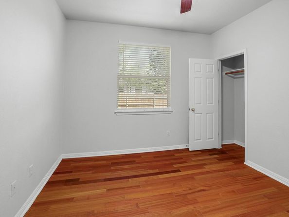11100 Alison Parke TRL, Austin TX 78750
