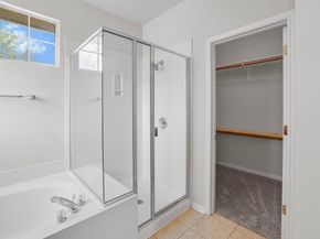11100 Alison Parke TRL, Austin TX 78750
