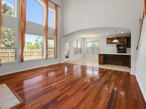 11100 Alison Parke TRL, Austin TX 78750