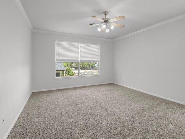 11100 Alison Parke TRL, Austin TX 78750