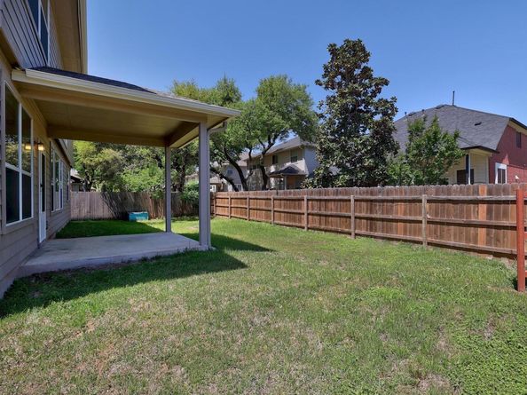 11100 Alison Parke TRL, Austin TX 78750