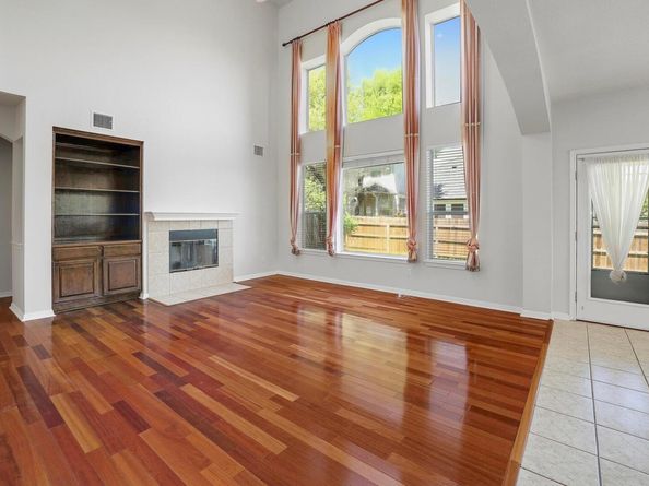 11100 Alison Parke TRL, Austin TX 78750
