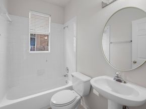 11100 Alison Parke TRL, Austin TX 78750