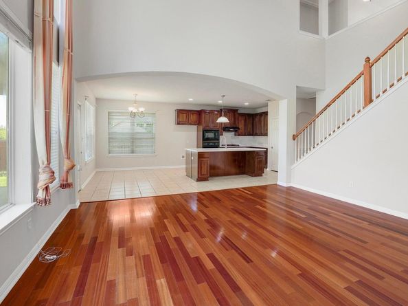 11100 Alison Parke TRL, Austin TX 78750