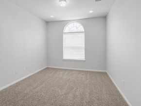 11100 Alison Parke TRL, Austin TX 78750