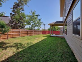 11100 Alison Parke TRL, Austin TX 78750