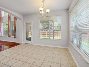 11100 Alison Parke TRL, Austin TX 78750