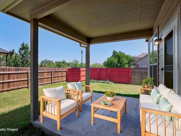 11100 Alison Parke TRL, Austin TX 78750