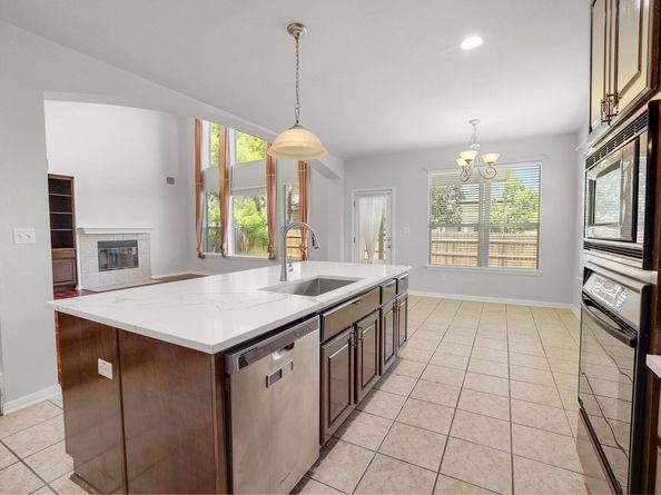 11100 Alison Parke TRL, Austin TX 78750