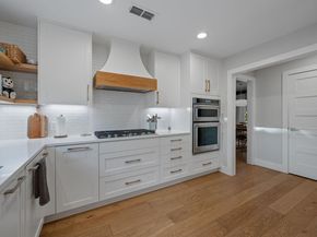 8600 Appalachian DR, Austin TX 78759