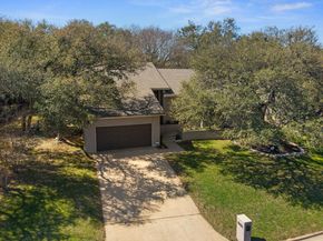8600 Appalachian DR, Austin TX 78759