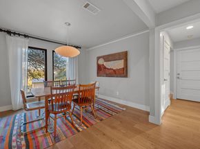 8600 Appalachian DR, Austin TX 78759