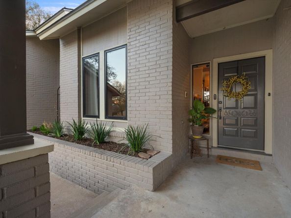 8600 Appalachian DR, Austin TX 78759