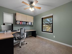 8600 Appalachian DR, Austin TX 78759