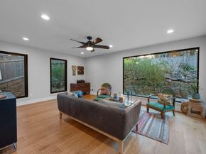 8600 Appalachian DR, Austin TX 78759