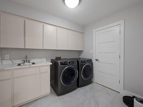 8600 Appalachian DR, Austin TX 78759