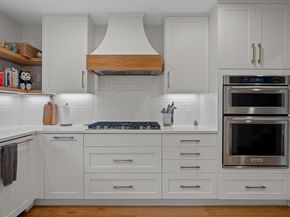 8600 Appalachian DR, Austin TX 78759