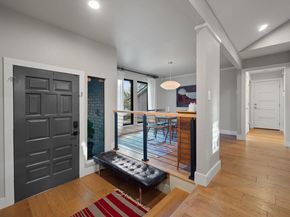 8600 Appalachian DR, Austin TX 78759