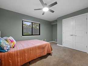 8600 Appalachian DR, Austin TX 78759