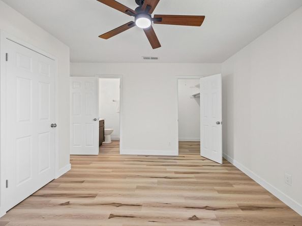 3420 Galesburg DR, Austin TX 78745