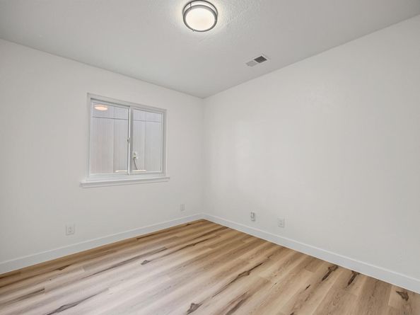 3420 Galesburg DR, Austin TX 78745