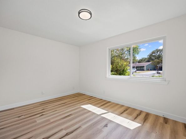 3420 Galesburg DR, Austin TX 78745