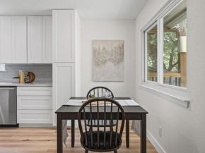 3420 Galesburg DR, Austin TX 78745