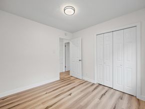 3420 Galesburg DR, Austin TX 78745