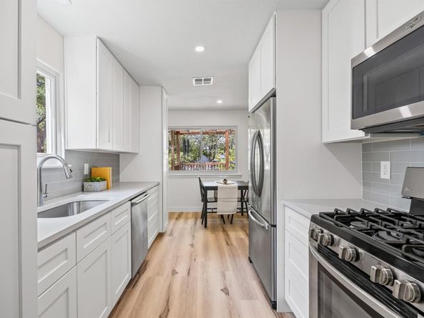 3420 Galesburg DR, Austin TX 78745