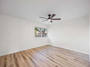 3420 Galesburg DR, Austin TX 78745