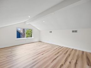 3420 Galesburg DR, Austin TX 78745