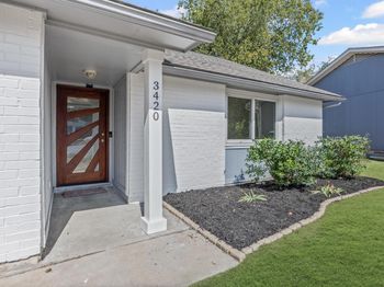 3420 Galesburg DR