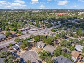 3420 Galesburg DR, Austin TX 78745