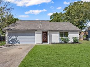 3420 Galesburg DR, Austin TX 78745