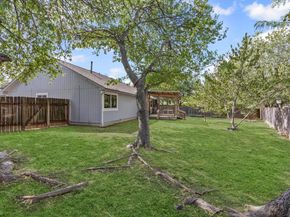 3420 Galesburg DR, Austin TX 78745