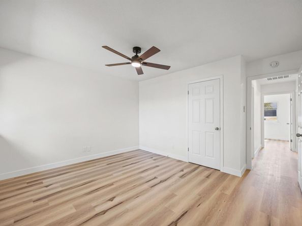 3420 Galesburg DR, Austin TX 78745