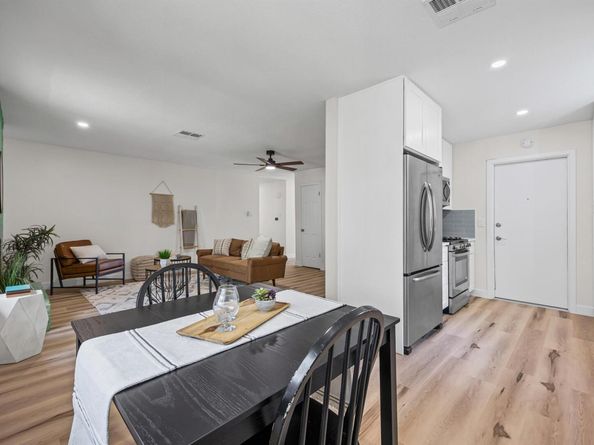 3420 Galesburg DR, Austin TX 78745