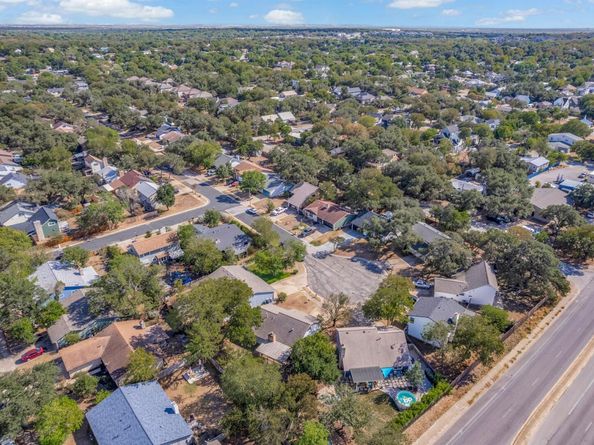 3420 Galesburg DR, Austin TX 78745