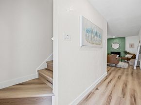 3420 Galesburg DR, Austin TX 78745
